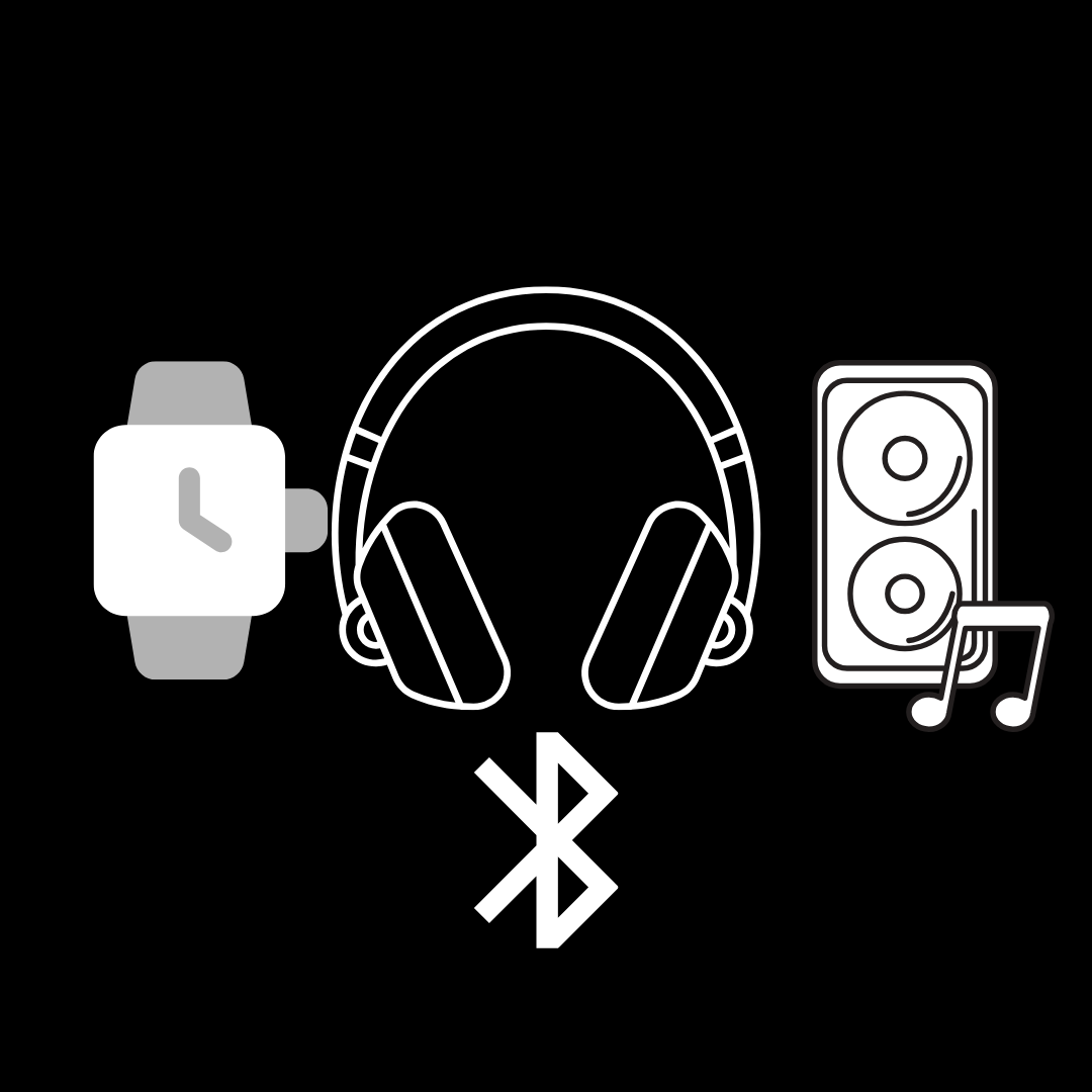 PROVEEDOR ELECTRÓNICA