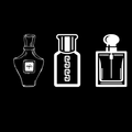 PROVEEDOR PERFUMES