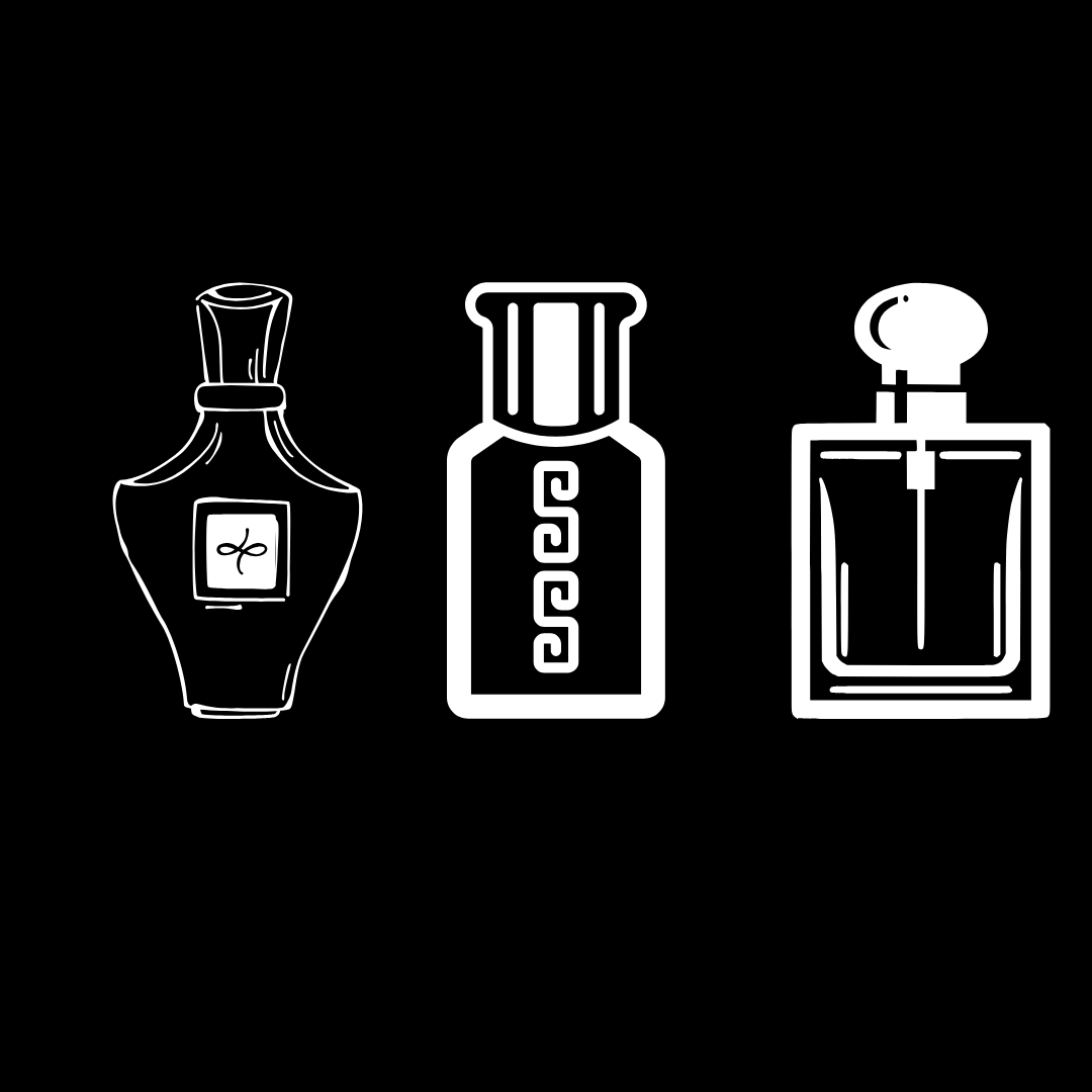 PROVEEDOR PERFUMES