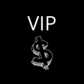 PROVEEDORES VIP Y ACCESO A CANAL PRIVADO